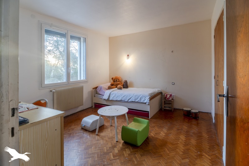 Vente Maison BLAN - 5 pièces -131 m² - (81700)