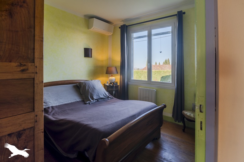 Vente Maison REVEL - 5 pièces -114 m² - (31250)