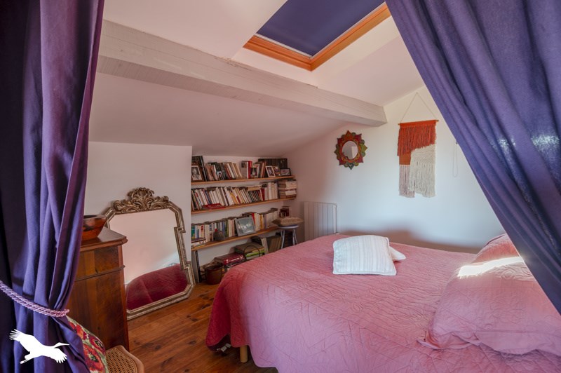 Vente Maison REVEL - 5 pièces -114 m² - (31250)