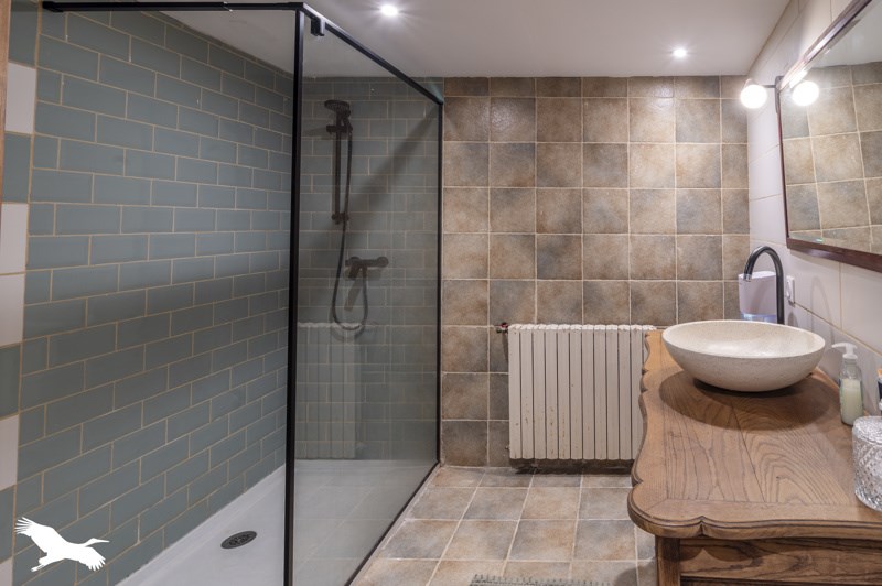 Vente Maison ST FELIX LAURAGAIS - 5 pièces -138 m² - (31540)