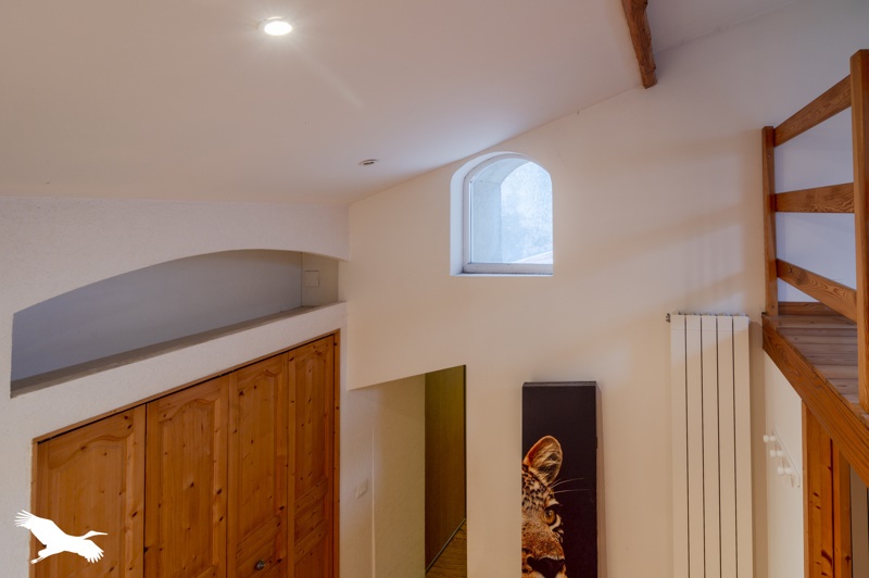 Vente Maison DOURGNE - 5 pièces -121 m² - (81110)