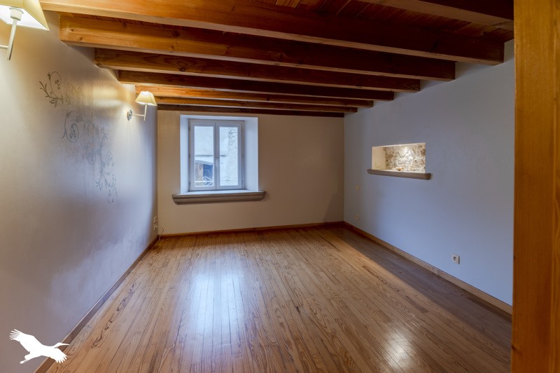 Vente Maison DOURGNE - 5 pièces -121 m² - (81110)