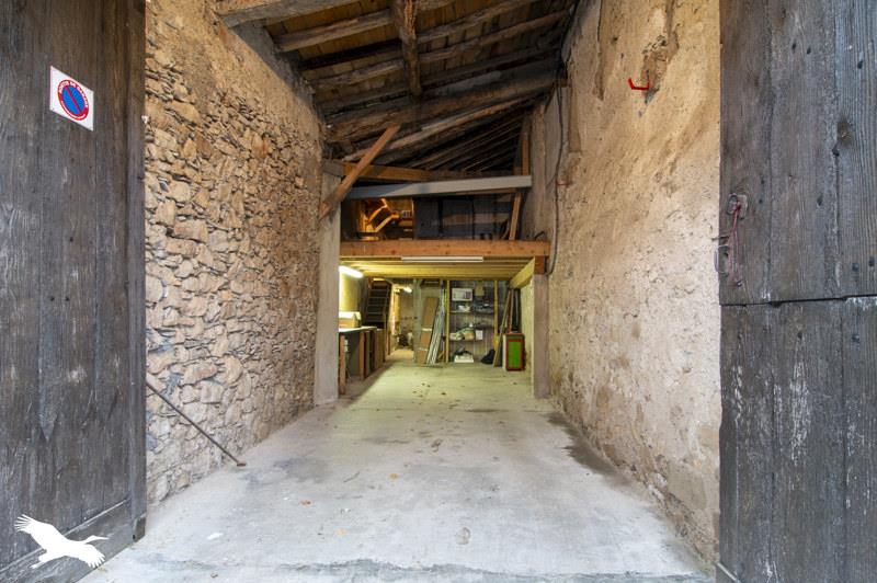 Vente Maison DOURGNE - 5 pièces -121 m² - (81110)