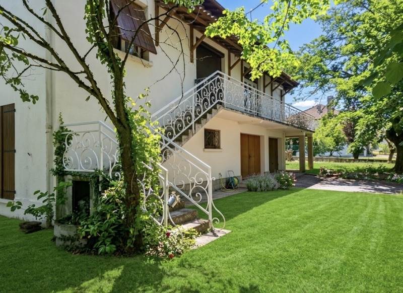 Maison 4 pièces 114 m² · à Revel · 114 m² · 223 500 €