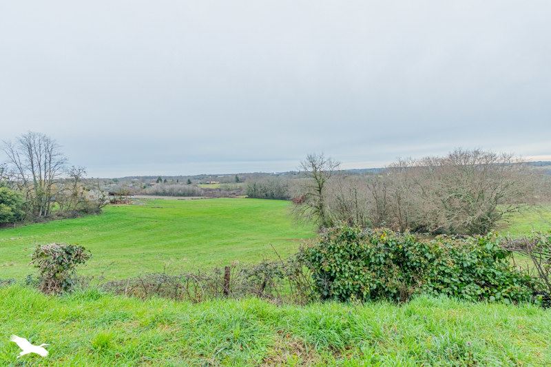 Vente Maison TABANAC - 5 pièces -116 m² - (33550)