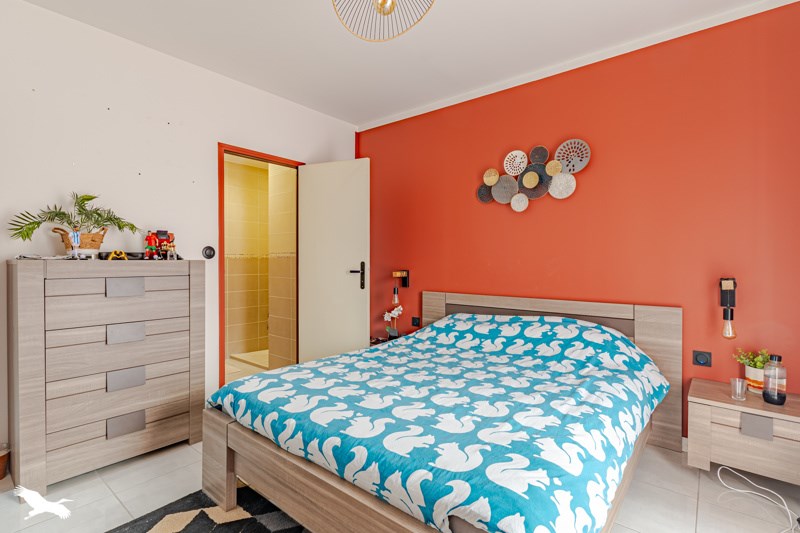 Vente Maison ARBANATS - 5 pièces -127 m² - (33640)