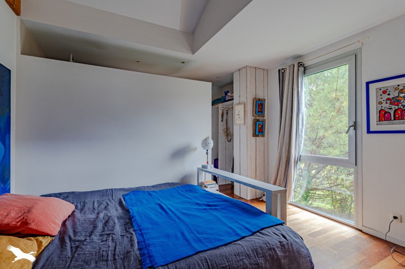 Vente Maison TABANAC - 5 pièces -158 m² - (33550)