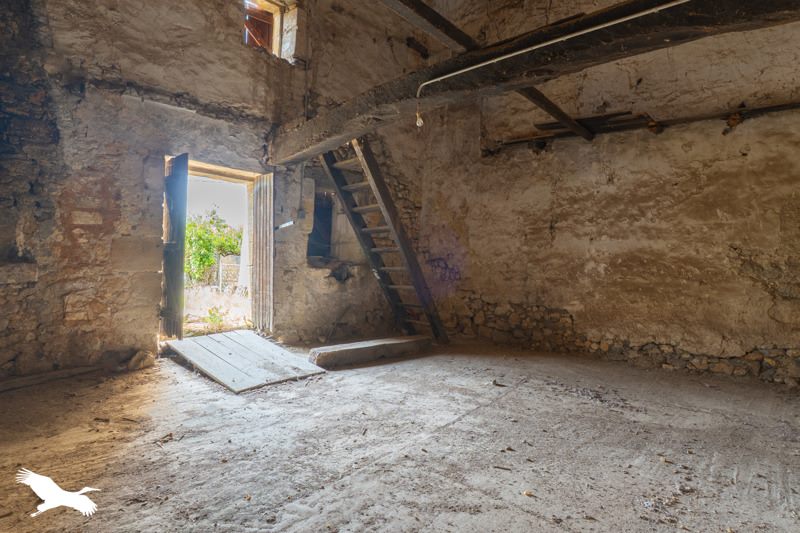 Vente Maison HAUX - 5 pièces -123 m² - (33550)