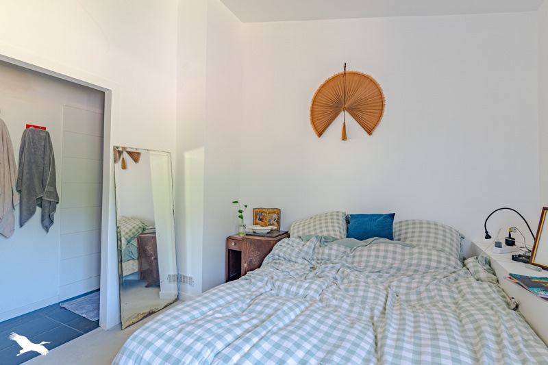 Vente Maison PAILLET - 6 pièces -153 m² - (33550)