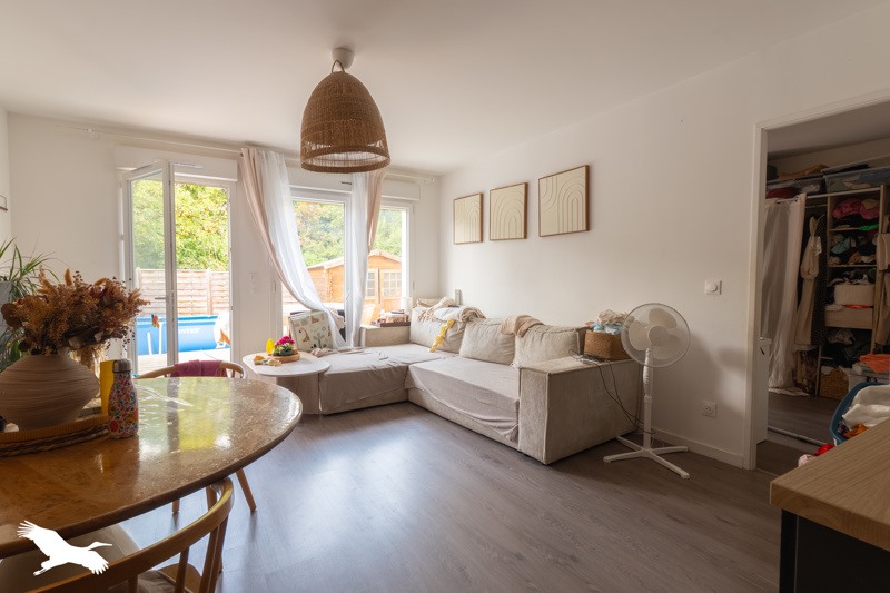 Maison 4 pièces 81 m² · à Cambes · 81 m² · 254 900 €