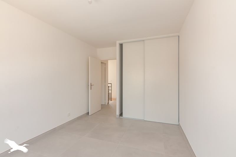 Vente Maison BALARUC LES BAINS - 4 pièces -115 m² - (34540)