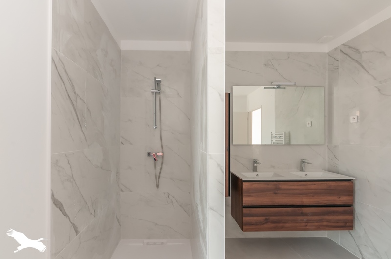 Vente Maison BALARUC LES BAINS - 4 pièces -120 m² - (34540)