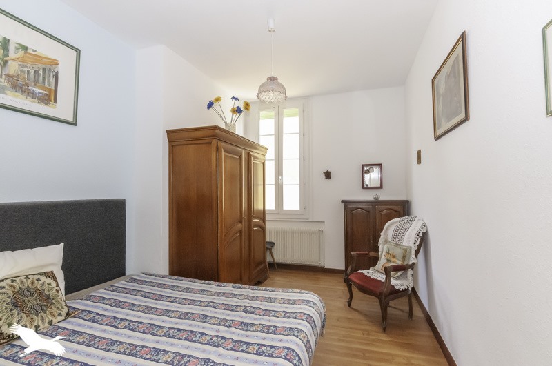 Vente Maison BALARUC LES BAINS - 4 pièces -114 m² - (34540)