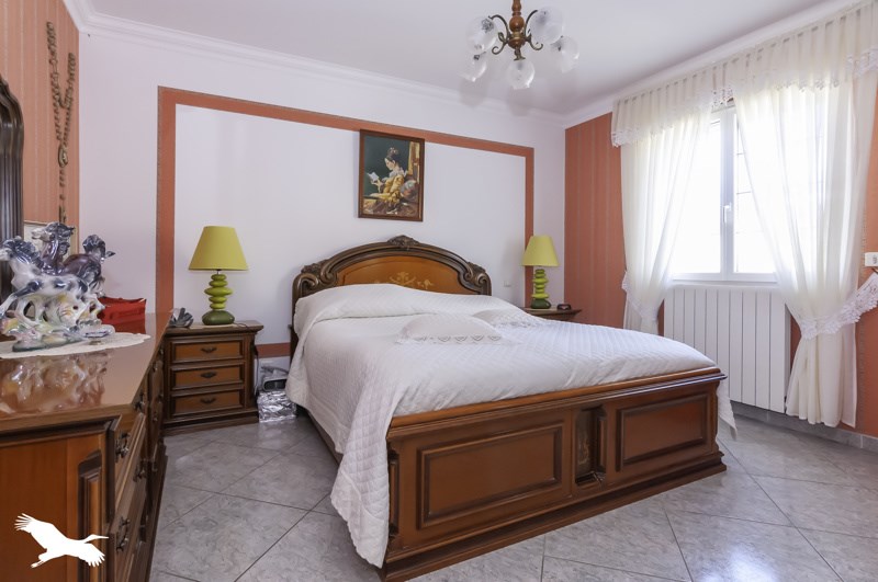 Vente Maison BALARUC LES BAINS - 5 pièces -145 m² - (34540)