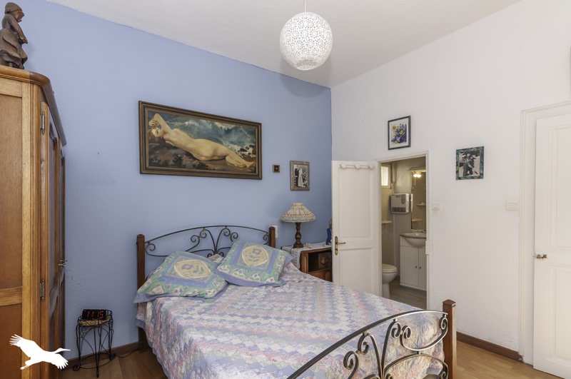 Vente Maison Balaruc-les-Bains - 4 pièces -114 m² - (34540)