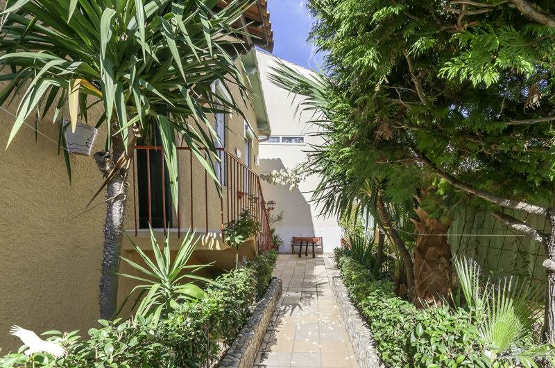 Vente Maison Balaruc-les-Bains - 4 pièces -114 m² - (34540)