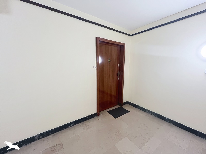 Vente Appartement TOURS - 3 pièces -83 m² - (37000)