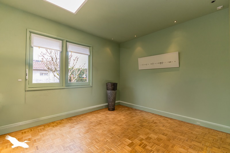 Vente Maison BAGNERES DE BIGORRE - 8 pièces -160 m² - (65200)
