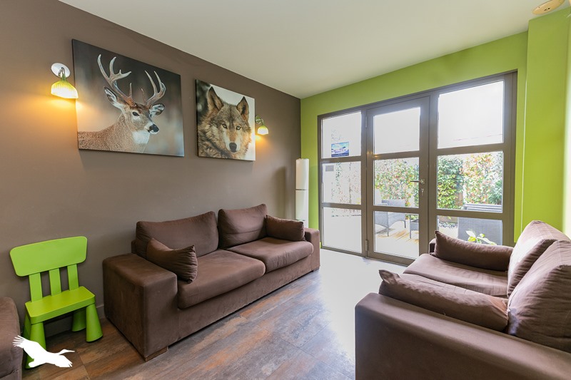 Vente Maison BAGNERES DE BIGORRE - 8 pièces -160 m² - (65200)