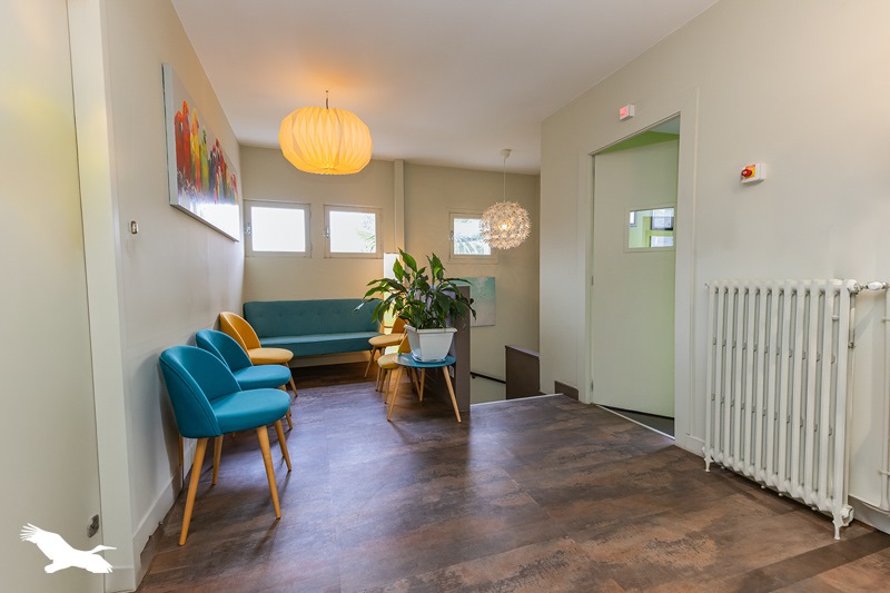 Vente Maison BAGNERES DE BIGORRE - 8 pièces -160 m² - (65200)