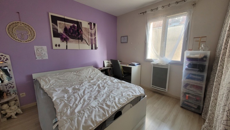 Vente Maison TREBONS - 6 pièces -126,4 m² - (65200)