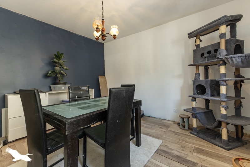 Vente Maison ASTE - 3 pièces -125,7 m² - (65200)