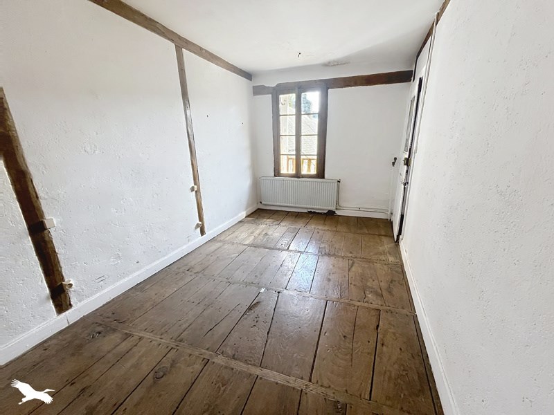 Vente Maison TREBONS - 4 pièces -80 m² - (65200)