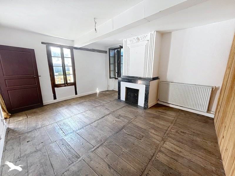 Vente Maison TREBONS - 4 pièces -80 m² - (65200)