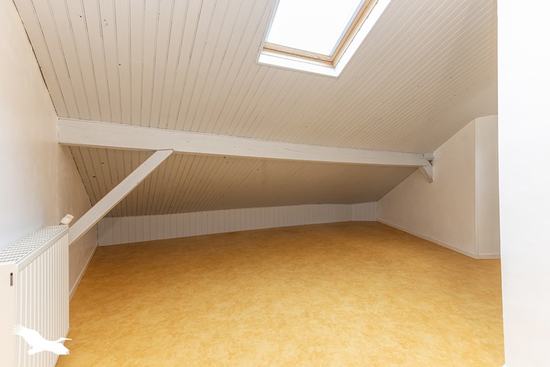 Vente Maison Bagnères-de-Bigorre - 3 pièces -83 m² - (65200)