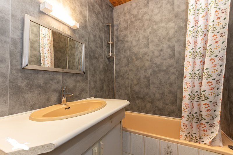 Vente Maison Bagnères-de-Bigorre - 3 pièces -83 m² - (65200)