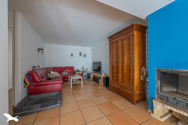 Vente Appartement PLAISANCE DU TOUCH - 4 pièces -113 m² - (31830)