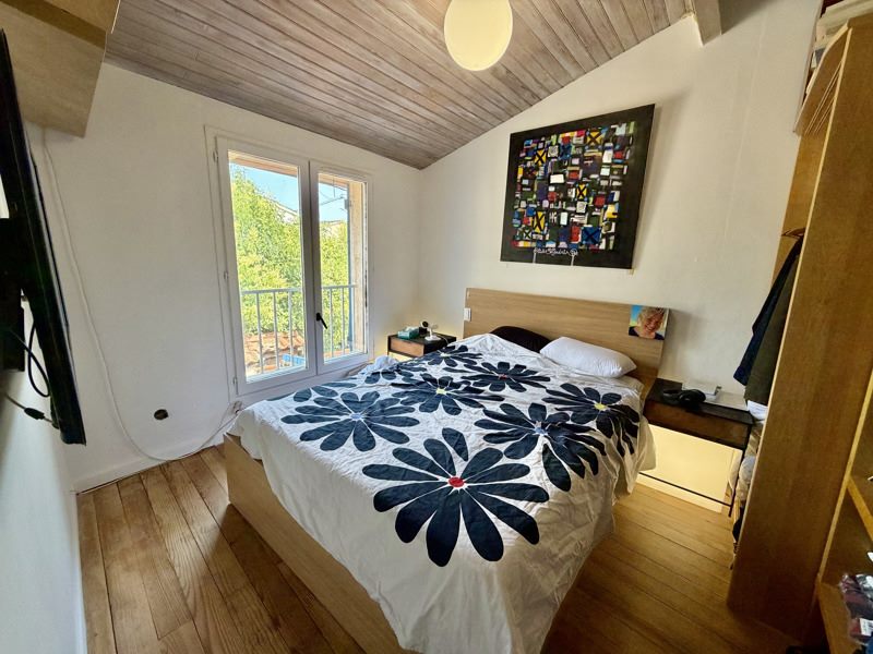 Vente Maison PLAISANCE DU TOUCH - 5 pièces -110 m² - (31830)