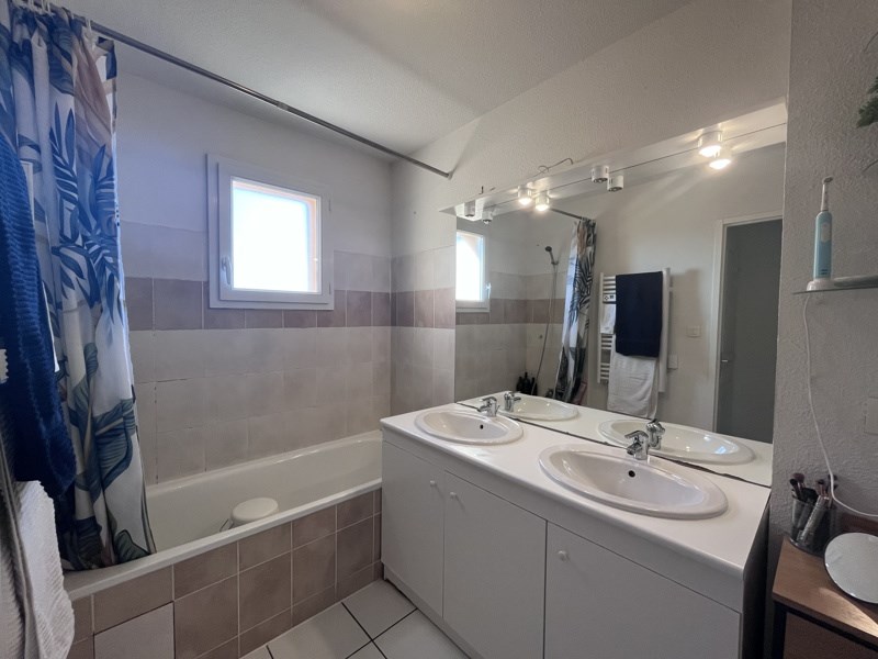 Vente Maison Plaisance-du-Touch - 4 pièces -92 m² - (31830)