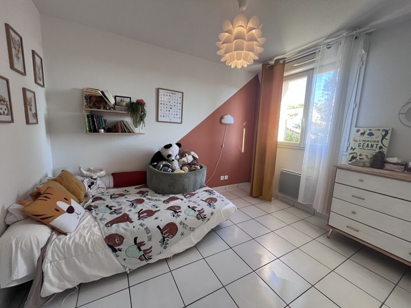 Vente Maison Plaisance-du-Touch - 4 pièces -92 m² - (31830)