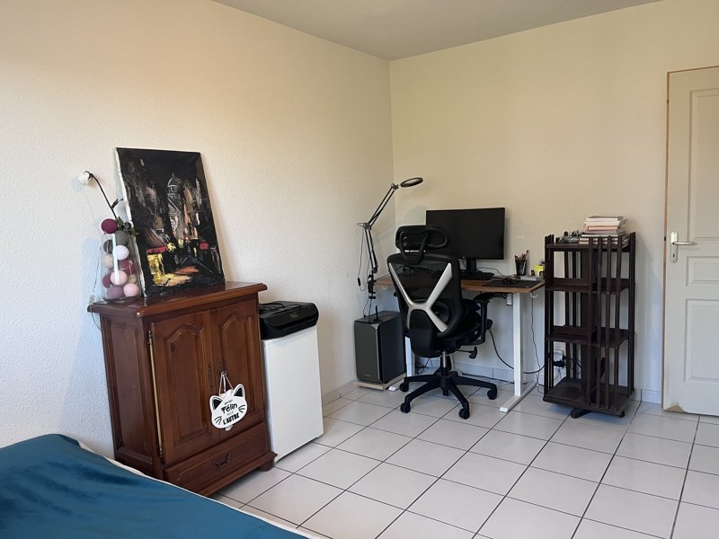 Vente Maison Plaisance-du-Touch - 4 pièces -92 m² - (31830)
