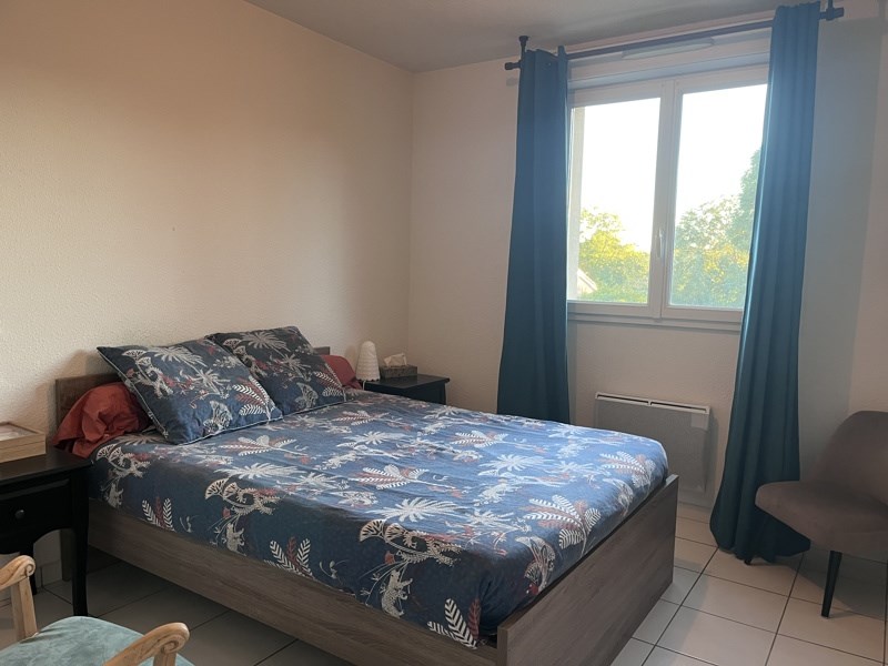 Vente Maison Plaisance-du-Touch - 4 pièces -92 m² - (31830)