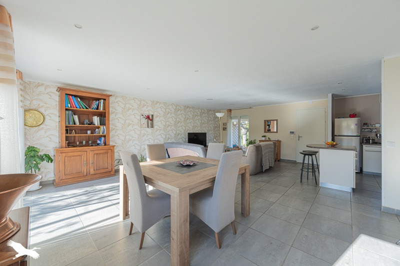 Vente Maison PLAISANCE DU TOUCH - 4 pièces -125 m² - (31830)