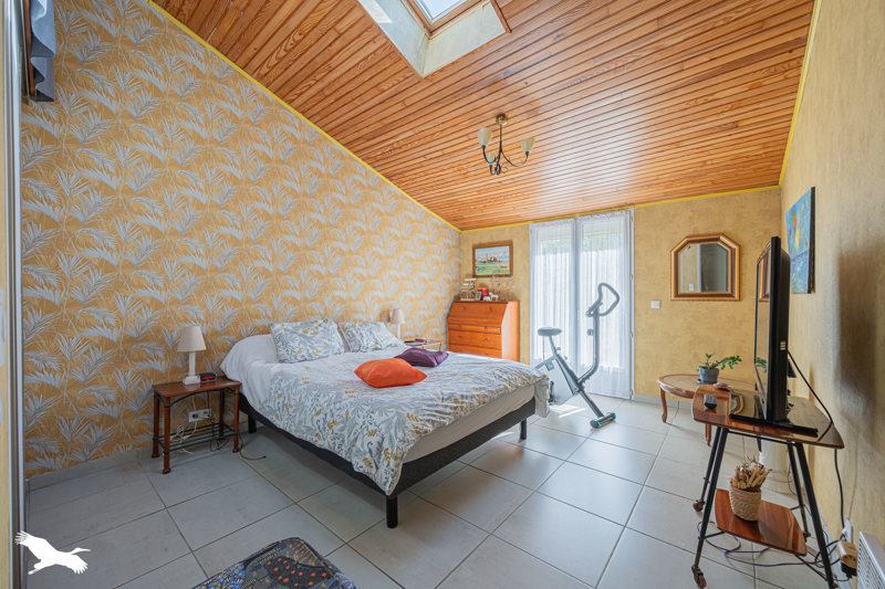Vente Maison PLAISANCE DU TOUCH - 4 pièces -125 m² - (31830)
