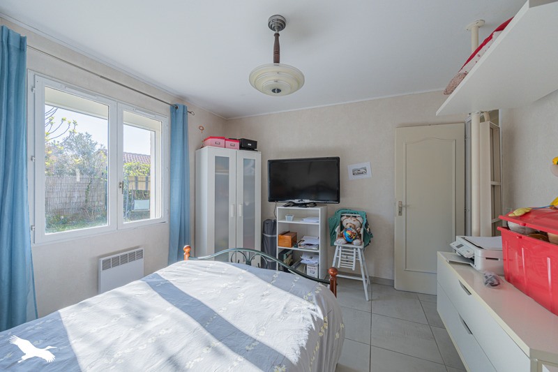 Vente Maison PLAISANCE DU TOUCH - 4 pièces -125 m² - (31830)