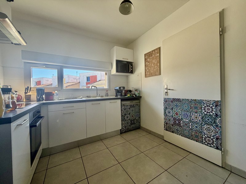 Vente Maison Plaisance-du-Touch - 4 pièces -94 m² - (31830)