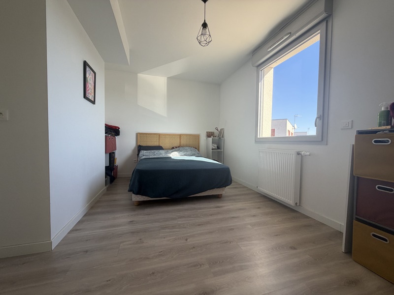 Vente Maison Plaisance-du-Touch - 4 pièces -94 m² - (31830)