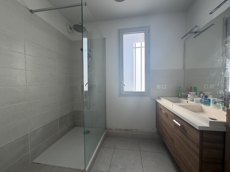 Vente Maison Plaisance-du-Touch - 4 pièces -94 m² - (31830)
