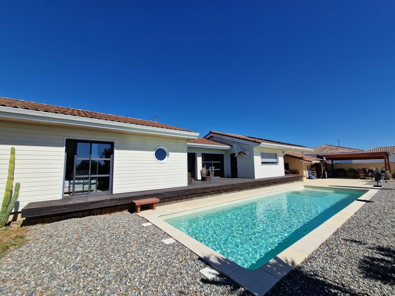 Maison 5 pièces 170 m² · à Plaisance-du-Touch · 170 m² · 751 679 €