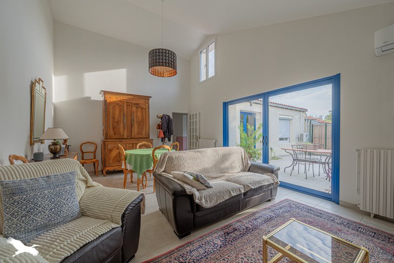 Maison 4 pièces 82 m² · à Plaisance-du-Touch · 82 m² · 314 160 €