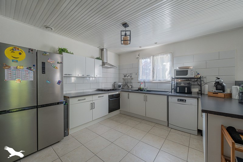 Vente Maison Plaisance-du-Touch - 3 pièces -79 m² - (31830)