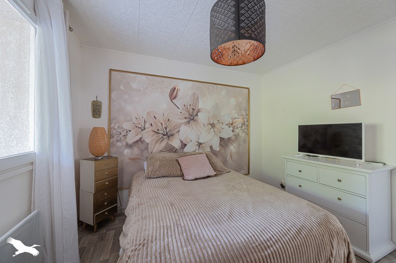 Vente Maison Plaisance-du-Touch - 3 pièces -79 m² - (31830)