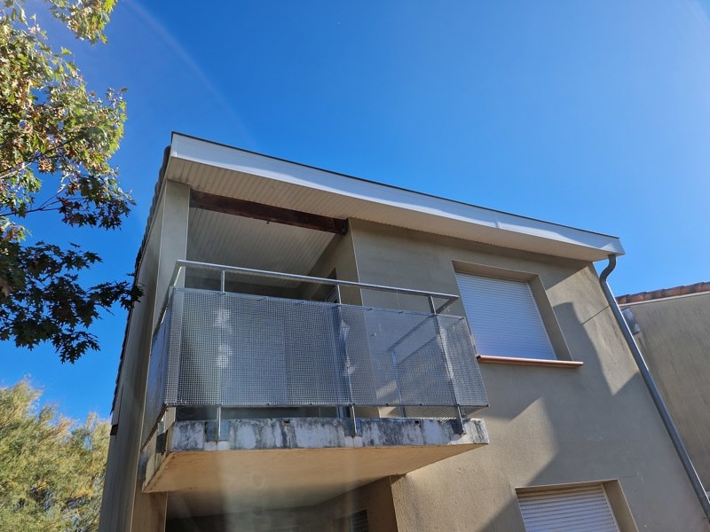 Appartement 2 pièces 40 m² · à Plaisance-du-Touch · 40 m² · 117 568 €