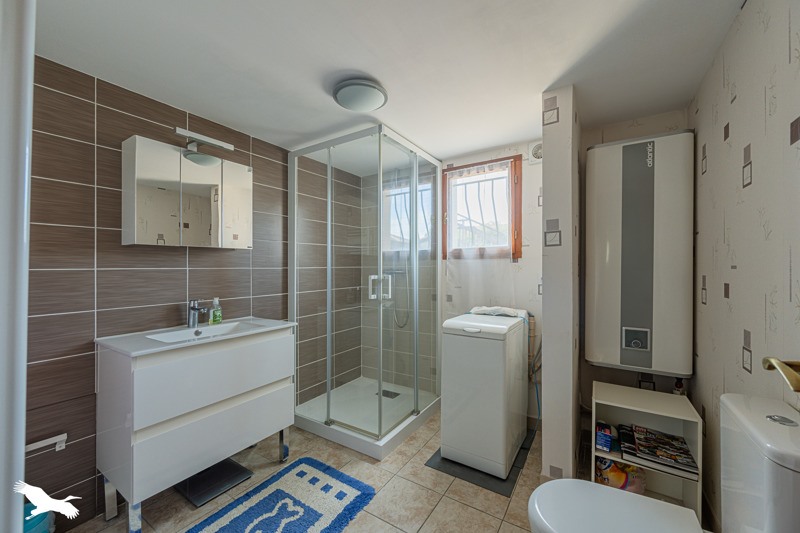 Vente Maison Plaisance-du-Touch - 5 pièces -107 m² - (31830)
