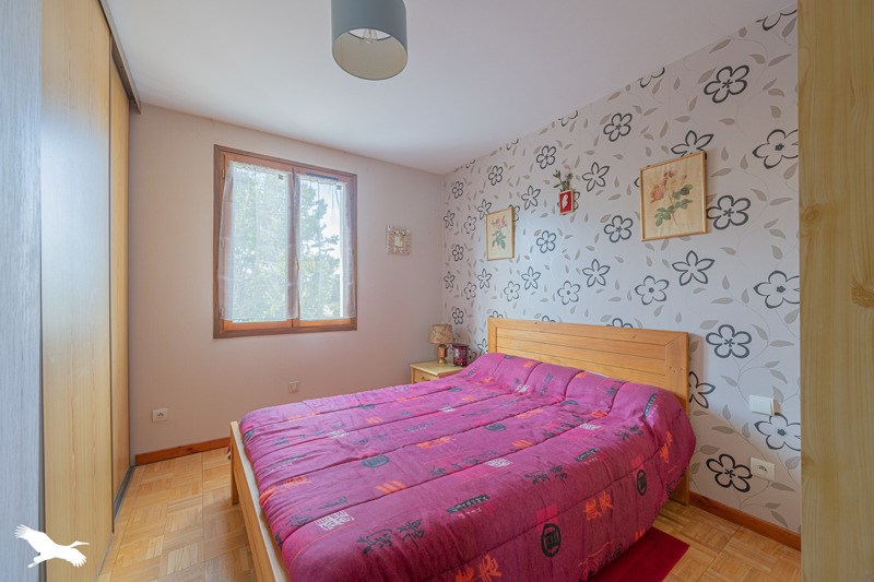 Vente Maison Plaisance-du-Touch - 5 pièces -107 m² - (31830)