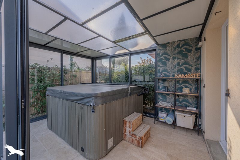 Maison 4 pièces 91 m² · à Plaisance-du-Touch · 91 m² · 365 000 €